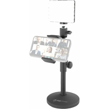 Digipower Achiever Pro Kit притежател (DP-WSH-PH300)