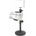 Digipower Achiever Pro Kit притежател (<![CDATA[DP-WSH-PH300]]>)