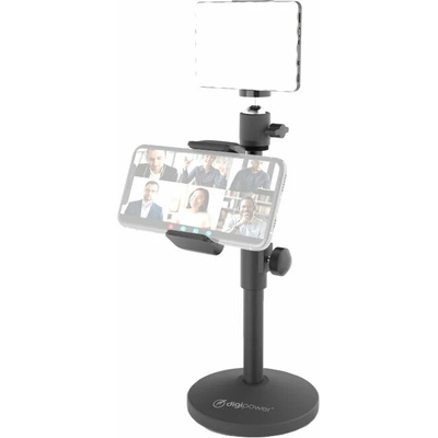Digipower Achiever Pro Kit притежател (DP-WSH-PH300)