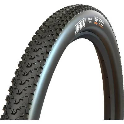 Maxxis IKON 29x2.00" kevlar