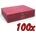 Love Match Stimulating 100 pack