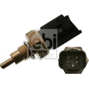 FEBI BILSTEIN 36312
