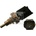 FEBI BILSTEIN 36312