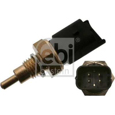 FEBI BILSTEIN 36312