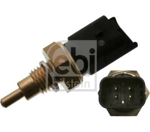 FEBI BILSTEIN 36312