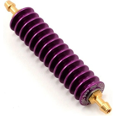 NOVAROSSI 36000 chladič výfukových plynov a palivovej sústavy NV36000