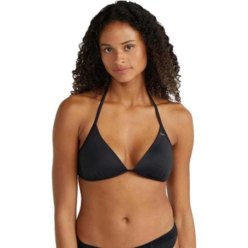 O'Neill O´neill Sao bikini top - Black (Black Out)