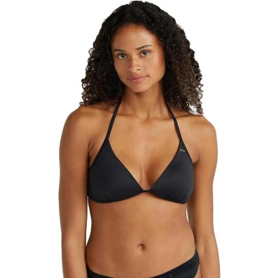 O'Neill O´neill Sao bikini top - Black (Black Out)