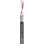 Sommer Cable GOBLIN Микрофонен кабел (200-0351)