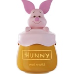 Wet n Wild Winnie the Pooh Smackerel of Hunny кремообразен озарител цвят Tender Glow 6 гр