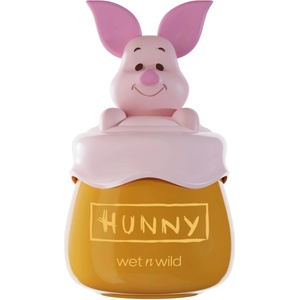 Wet n Wild Winnie the Pooh Smackerel of Hunny кремообразен озарител цвят Tender Glow 6 гр