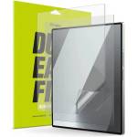 Ringke Протектор за Вътрешния Дисплей на Samsung Z Fold 6, Ringke Dual Easy Film Glass, Прозрачен (8809961786976)