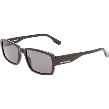 KARL LAGERFELD KL6070S 001 (KL6070S 001)