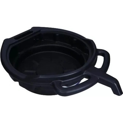 Rooks - Zberná olejová vaňa 10 L OK-02.0686