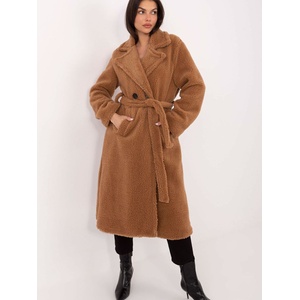 Factory Price Дамско палто модел 221695 Factory Price