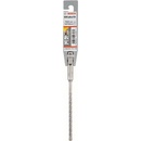 Bosch 2608833775