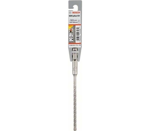 Bosch 2608833775