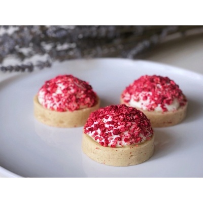 Remoska Kurz: Trendy v moderní cukrařině Termín: Dárkový poukaz bez termínu (termín vybere obdarovaný) 2900,00 Kč