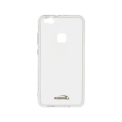 Pouzdro Kisswill Air Around Xiaomi Mi A1 čiré