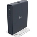 MikroTik hAP ac lite