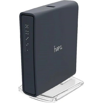 MikroTik hAP ac lite