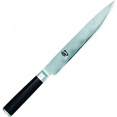 Kai univerzálny nôž Shun 22,5 cm