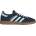 Adidas Маратонки Adidas Men's Low-Top Trainers - Blue/Aqua