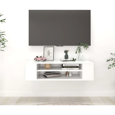 vidaXL 806229