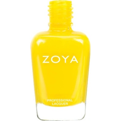 Zoya lak na nehty 1219 Taji 15 ml