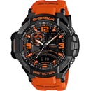 Casio GA-1000-4A