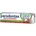 Parodontax Паста за зъби Complete Protection Herbal, 75 ml