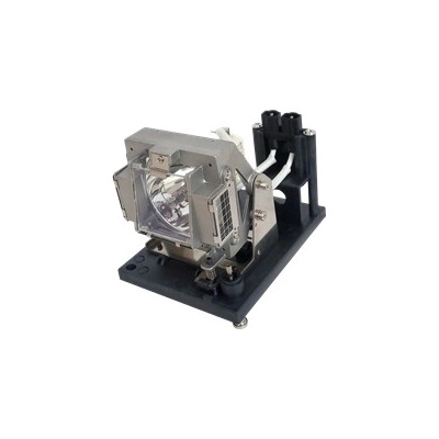 Lampa do projektora NEC NP4001, generická lampa vrátane modulu