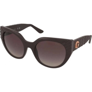 GUESS Диоптрични очила Guess GU00255 48F - alensa Слънчеви очила
