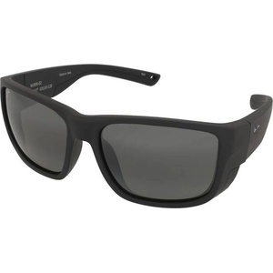 Maui Jim Слънчеви очила Maui Jim Amberjack 896-02 - alensa Слънчеви очила