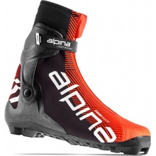 Alpina Comp Skate 2022/23