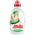 Medix 6 екшън течен перилен препарат 2.200 white & color (д98765434)
