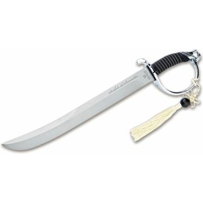 Fox Knives THE SOMMELIER'S SABRE FX-2006