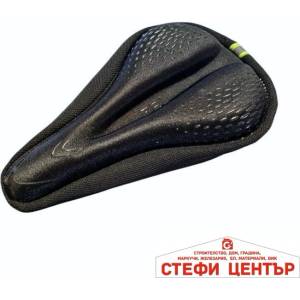 Paolo Калъф за Седалка на Велосипед pa904 (182947) - steficenter