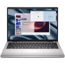 Dell Pro 14 Essential FP9DX