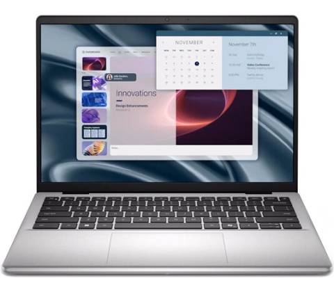 Dell Pro 14 Essential FP9DX