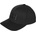 Helly Hansen Hh brand cap uni