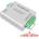 VIVALUX RGB AMPLIFIER144W/288W in 12V/24V (VIV004495)
