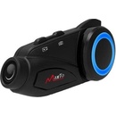 Intercom MaxTo M3