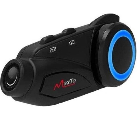 Intercom MaxTo M3