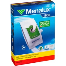 Menalux 1800