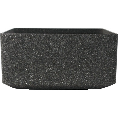 G21 IS351835 truhlík