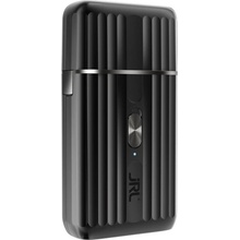 JRL Onyx SF Pro Black