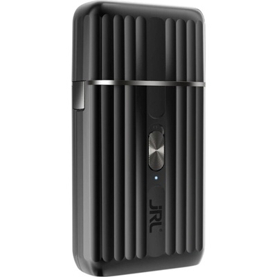 JRL Onyx SF Pro Black