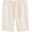 CELIO Dolinusbm 32