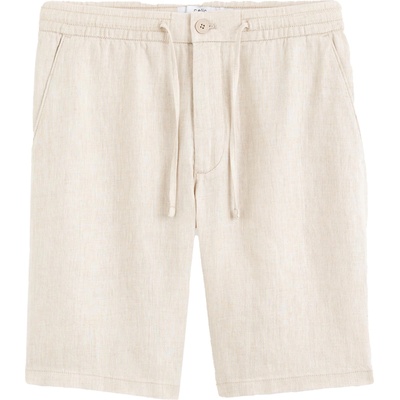 CELIO Dolinusbm 32